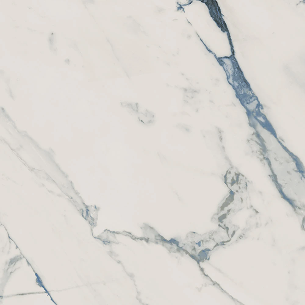 FIRENZE 5062 CALACATTA BLUE 50X50 STD بورسلان اسباني قص ليزر