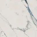 FIRENZE 5062 CALACATTA BLUE 50X50 STD بورسلان اسباني قص ليزر