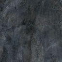 NILO 1846 BLUE 98X98 STD بورسلان اسباني مجلي قص ليزر