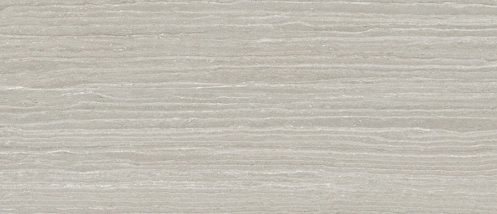 TIVOLI 6622 GREY 63X146 STD بورسلان اسباني الواح مجلي قص ليزر