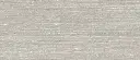 TIVOLI 6622 GREY 63X146 STD بورسلان اسباني الواح مجلي قص ليزر