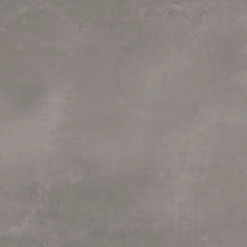 MANHATTAN 1800 CENIZA 100X100 STD بورسلان اسباني