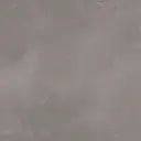 MANHATTAN 1800 CENIZA 100X100 STD بورسلان اسباني