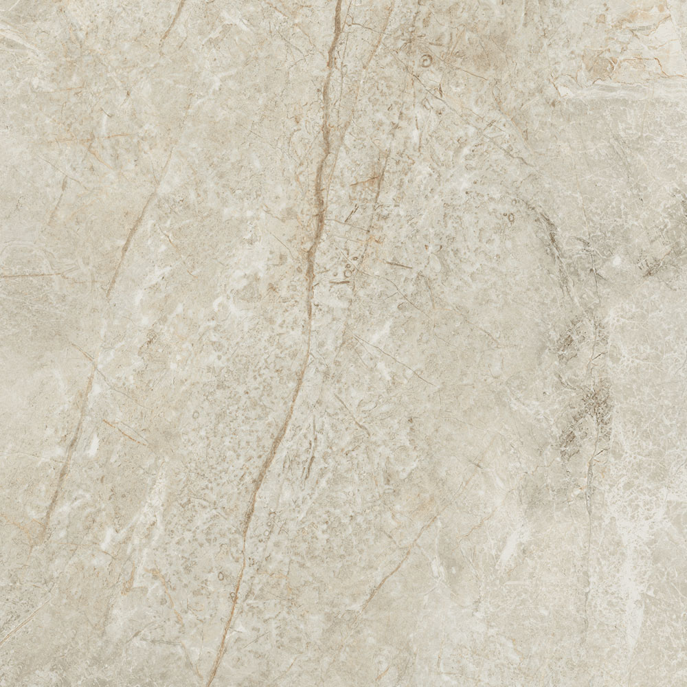 TAMISES 5065 SAND 50X50 STD بورسلان اسباني قص ليزر