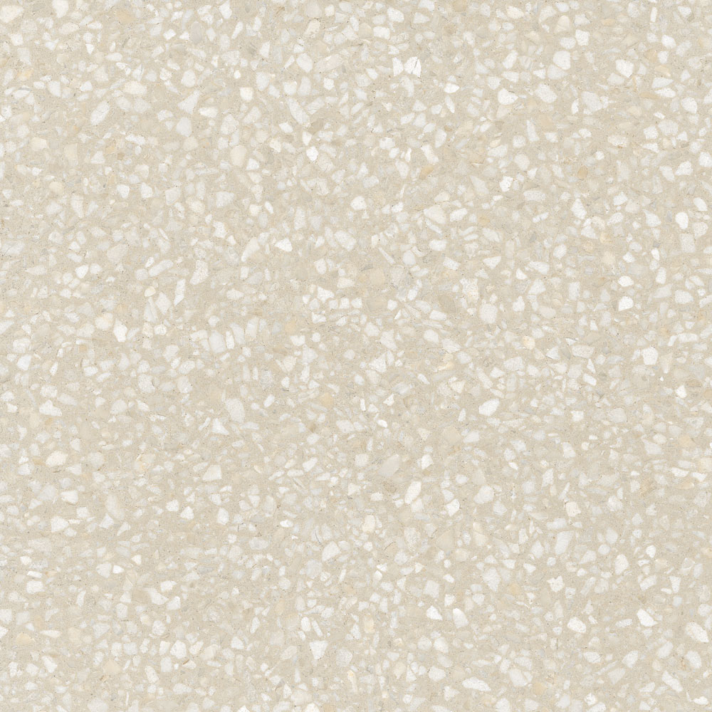 OBI 1855 ARENA 100X100 STD بورسلان اسباني قص ليزر