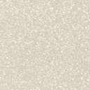 OBI 1855 ARENA 100X100 STD بورسلان اسباني قص ليزر