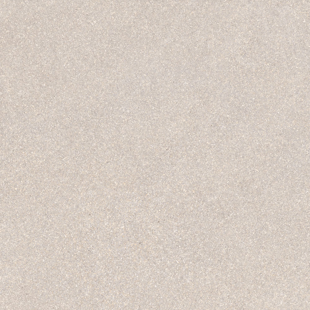 VERONA 5061 SILK 50X50 STD بورسلان اسباني قص ليزر