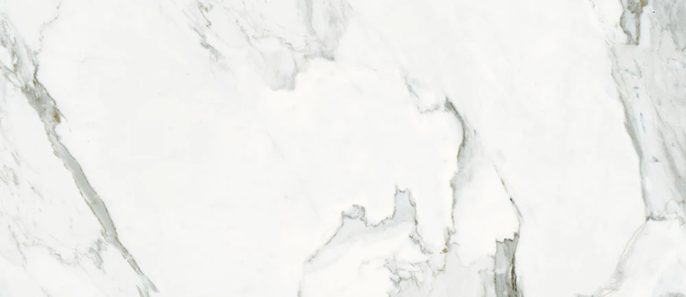 BRUSELAS 6634 WHITE 64X147.5 STD بورسلان اسباني قص ليزر