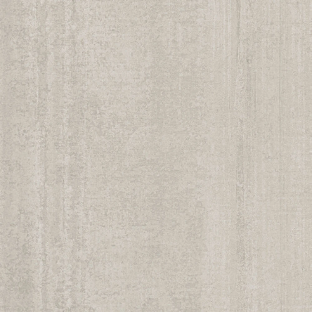 HOUSTON 1810 PERLA 100X100 STD بورسلان اسباني
