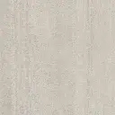 HOUSTON 1810 PERLA 100X100 STD بورسلان اسباني