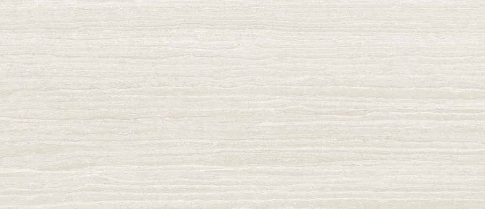 TIVOLI 6622 WHITE 63X146 STD بورسلان اسباني الواح مجلي قص ليزر