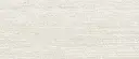 TIVOLI 6622 WHITE 63X146 STD بورسلان اسباني الواح مجلي قص ليزر
