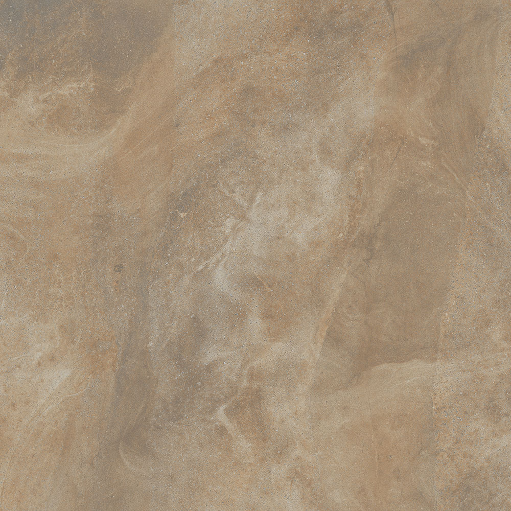 NILO 1846 SAND 98X98 STD بورسلان اسباني مجلي قص ليزر