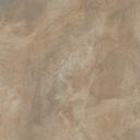 NILO 1846 SAND 98X98 STD بورسلان اسباني مجلي قص ليزر