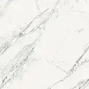 LOIRA 1857 WHITE 98X98 STD بورسلان اسباني مجلي قص ليزر