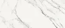LOIRA 6641 WHITE 64X147.5 STD بورسلان اسباني قص ليزر