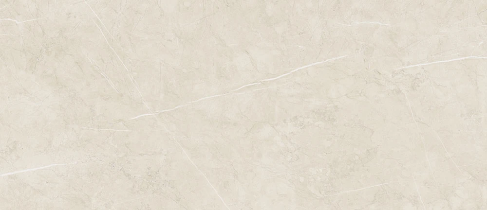 LYON 6626 CREMA 63X146 STD بورسلان اسباني الواح مجلي قص ليزر