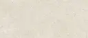 LYON 6626 CREMA 63X146 STD بورسلان اسباني الواح مجلي قص ليزر