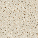 PALAZZO 1862 CREMA 100X100 STD بورسلان اسباني قص ليزر