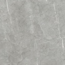 LYON 1836 MARENGO 100X100 STD بورسلان اسباني قص ليزر