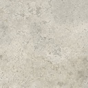 BALTIMORE 1816 GREY 100X100 STD بورسلان اسباني قص ليزر