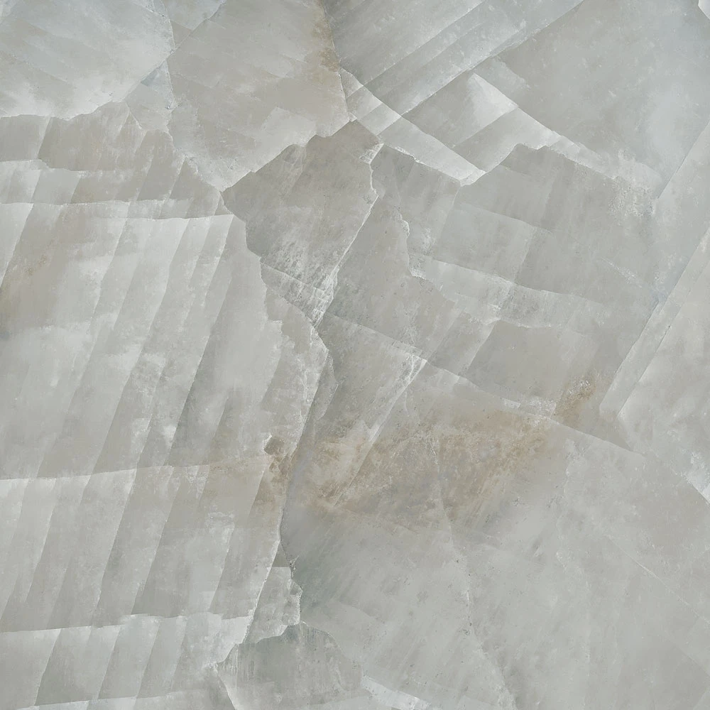 MONACO 5057 GREY 50X50 STD بورسلان اسباني قص ليزر