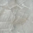 MONACO 5057 GREY 50X50 STD بورسلان اسباني قص ليزر