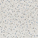 PALAZZO 1862 PERLA 100X100 STD بورسلان اسباني قص ليزر