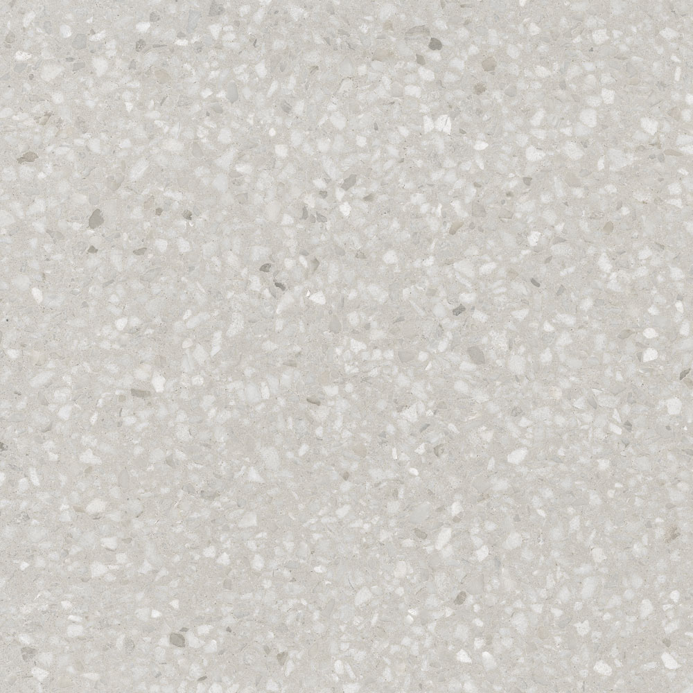 OBI 1855 PERLA 100X100 STD بورسلان اسباني قص ليزر