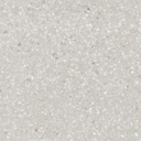 OBI 1855 PERLA 100X100 STD بورسلان اسباني قص ليزر