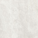 TAMESIS 1851 WHITE 98X98 STD بورسلان اسباني مجلي قص ليزر