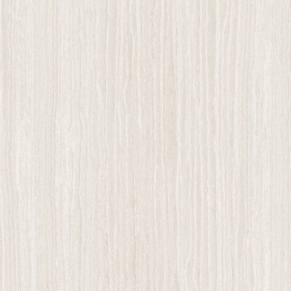 TIVOLI 1828 WHITE 100X100 STD بورسلان اسباني قص ليزر