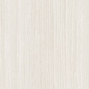 TIVOLI 1828 WHITE 100X100 STD بورسلان اسباني قص ليزر