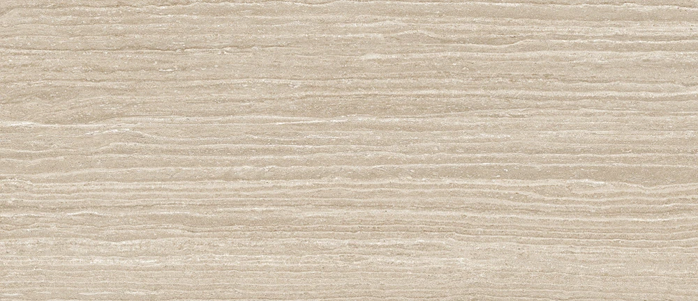 TIVOLI 6622 SAND 63X146 STD بورسلان اسباني الواح مجلي قص ليزر