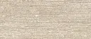 TIVOLI 6622 SAND 63X146 STD بورسلان اسباني الواح مجلي قص ليزر