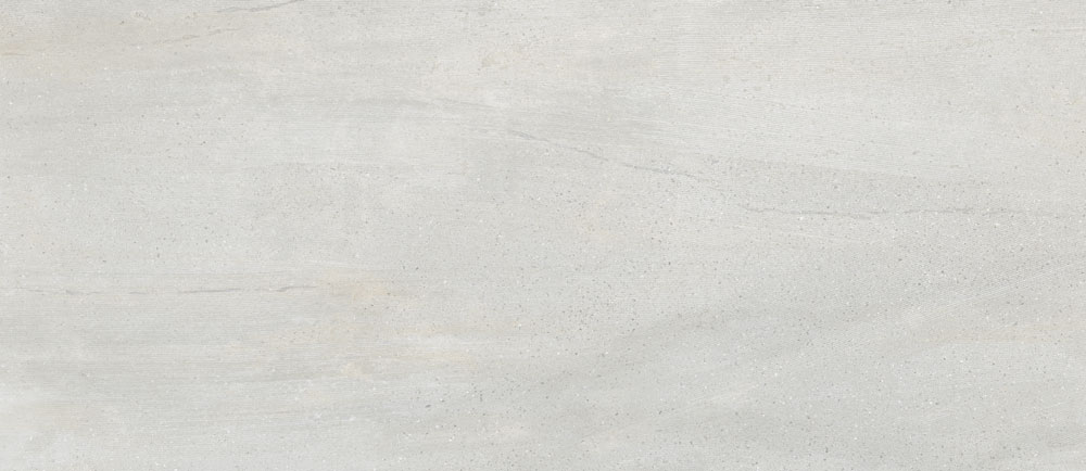 SAKAI 6636 IVORY 64X147.5 STD بورسلان اسباني قص ليزر