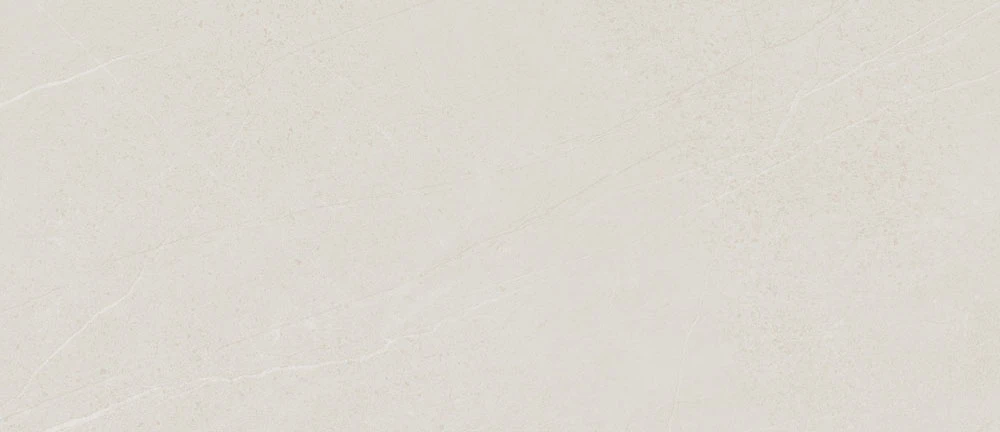 TREVI 6615 WHITE PULIDO 63X146 STD بورسلان اسباني الواح مجلي قص ليزر