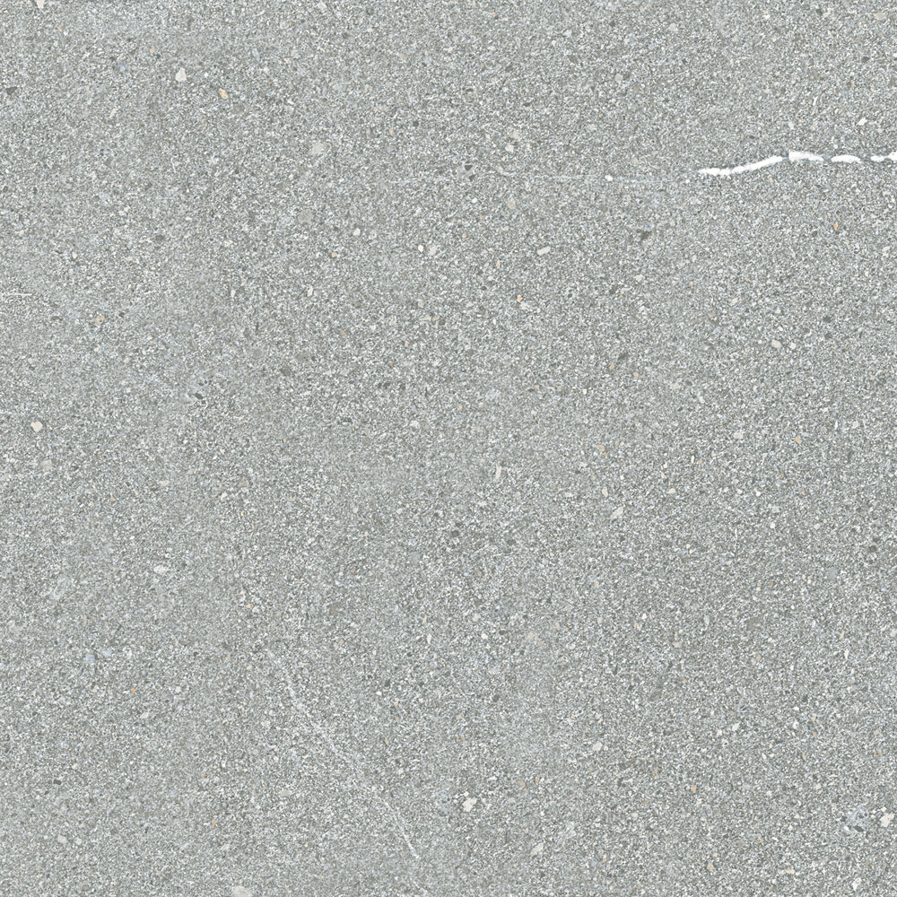 CLEVELAND 5058 GREY 50X50 STD بورسلان اسباني قص ليزر