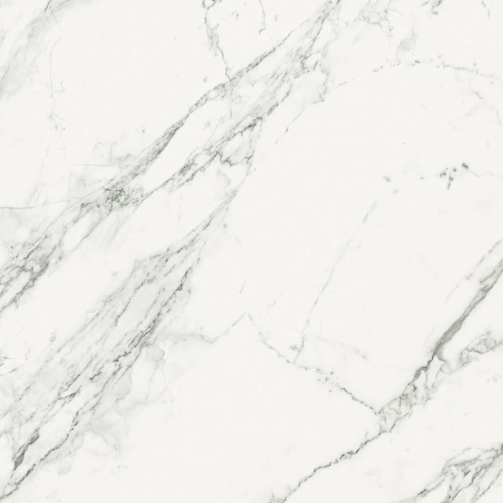 LOIRA 1856 WHITE 100X100 STD بورسلان اسباني قص ليزر