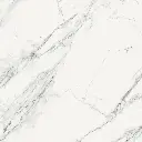 LOIRA 1856 WHITE 100X100 STD بورسلان اسباني قص ليزر