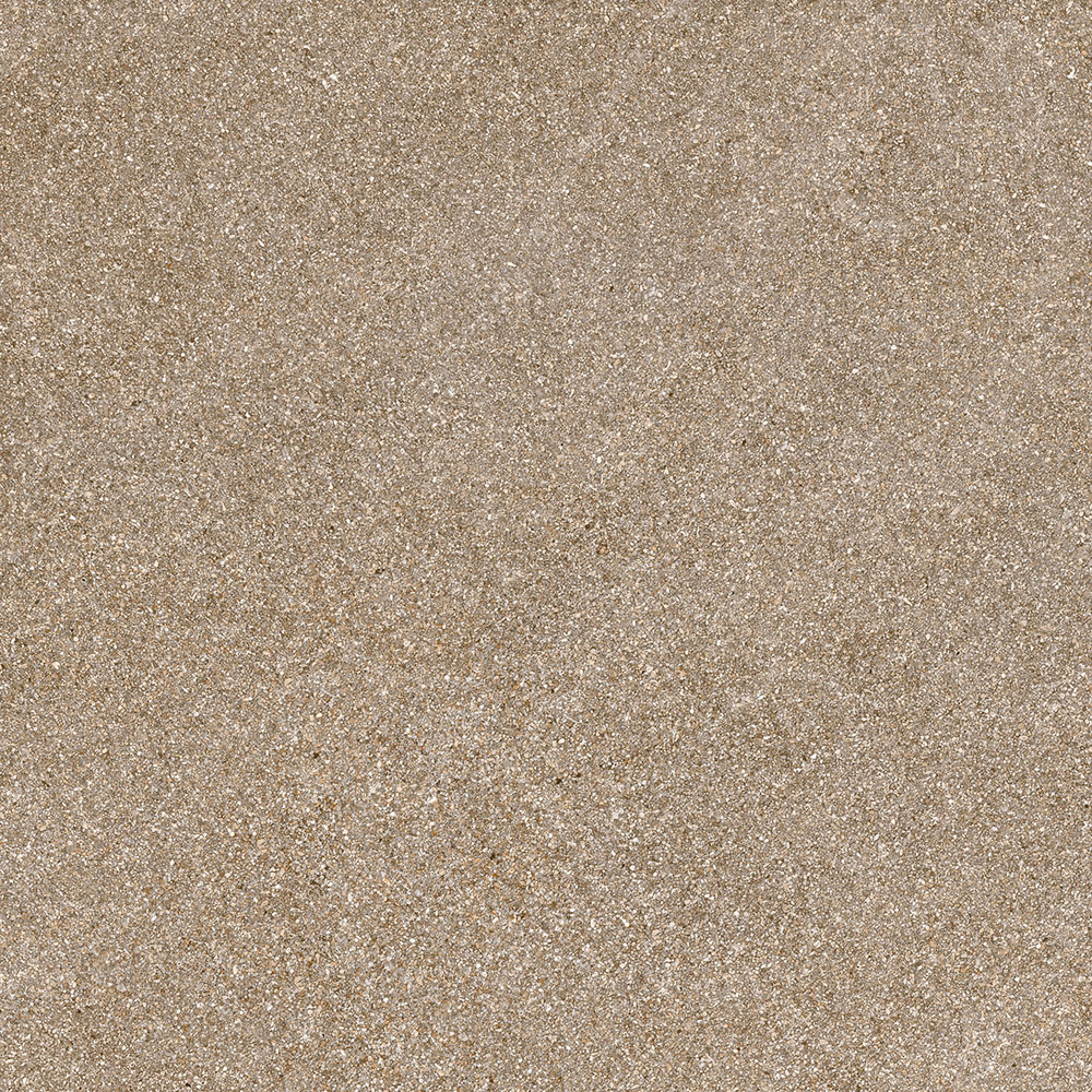 VERONA 5061 SAND 50X50 STD بورسلان اسباني قص ليزر