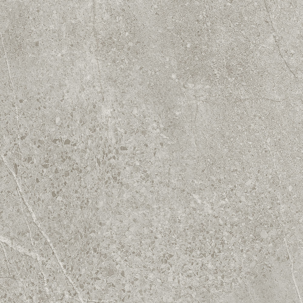 TREVI 5051 SILVER 50X50 STD بورسلان اسباني قص ليزر