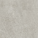 TREVI 5051 SILVER 50X50 STD بورسلان اسباني قص ليزر