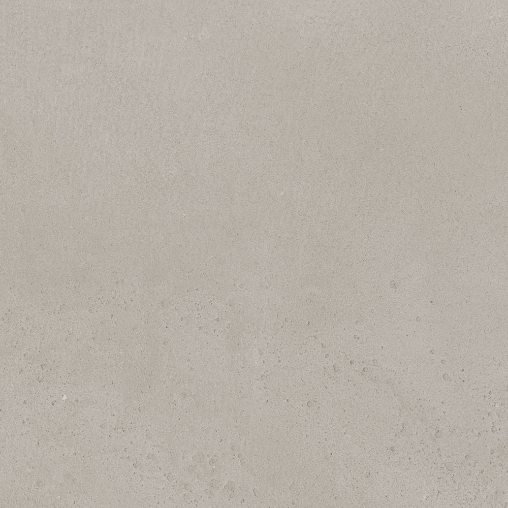 TRIBECA 5052 GREY 50X50 STD بورسلان اسباني قص ليزر