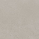 TRIBECA 5052 GREY 50X50 STD بورسلان اسباني قص ليزر