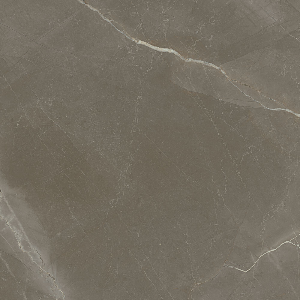 VENECIA 1804 GRIS 98X98 STD بورسلان اسباني مجلي قص ليزر