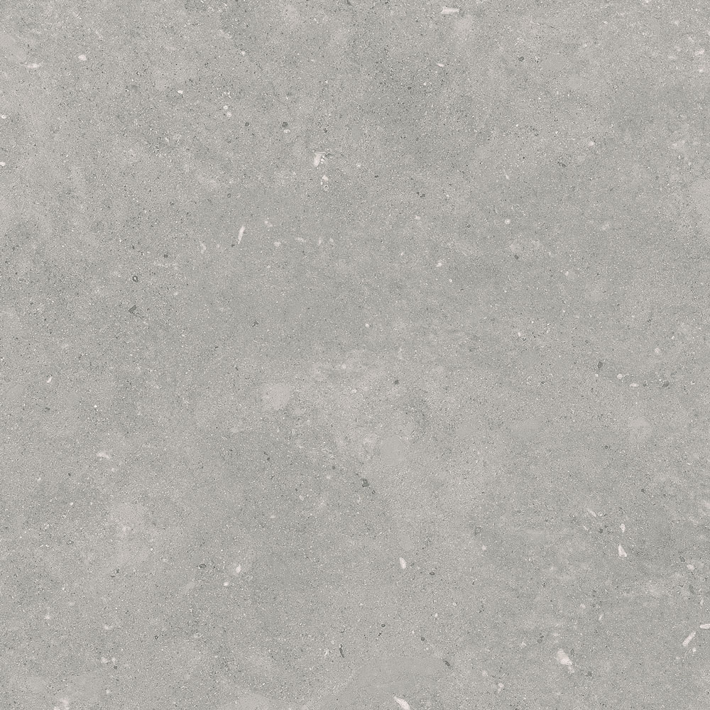 ELBA 5068 GRIS 50X50 STD بورسلان اسباني قص ليزر