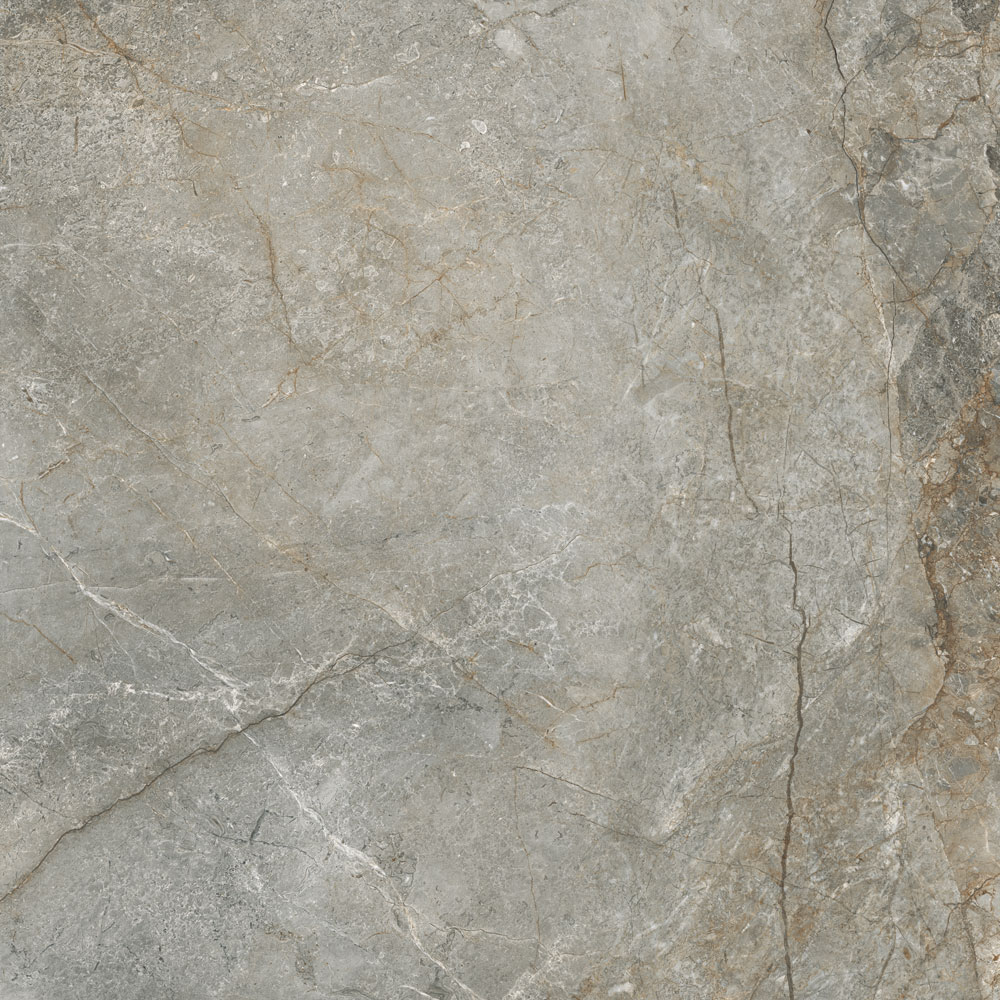 TAMESIS 1851 DARK 98X98 STD بورسلان اسباني مجلي قص ليزر