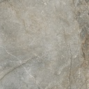 TAMESIS 1851 DARK 98X98 STD بورسلان اسباني مجلي قص ليزر