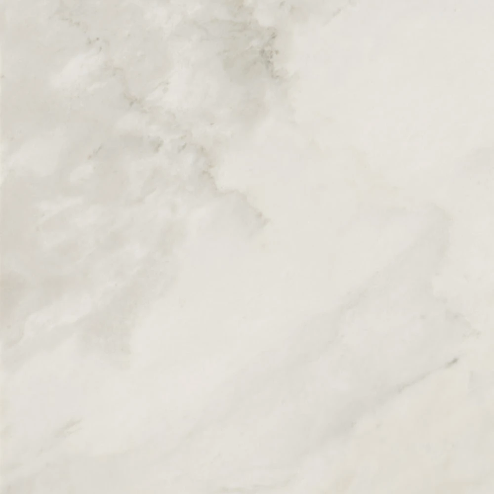 DUOMO 1811 BLANCO 98X98 STD بورسلان اسباني مجلي قص ليزر